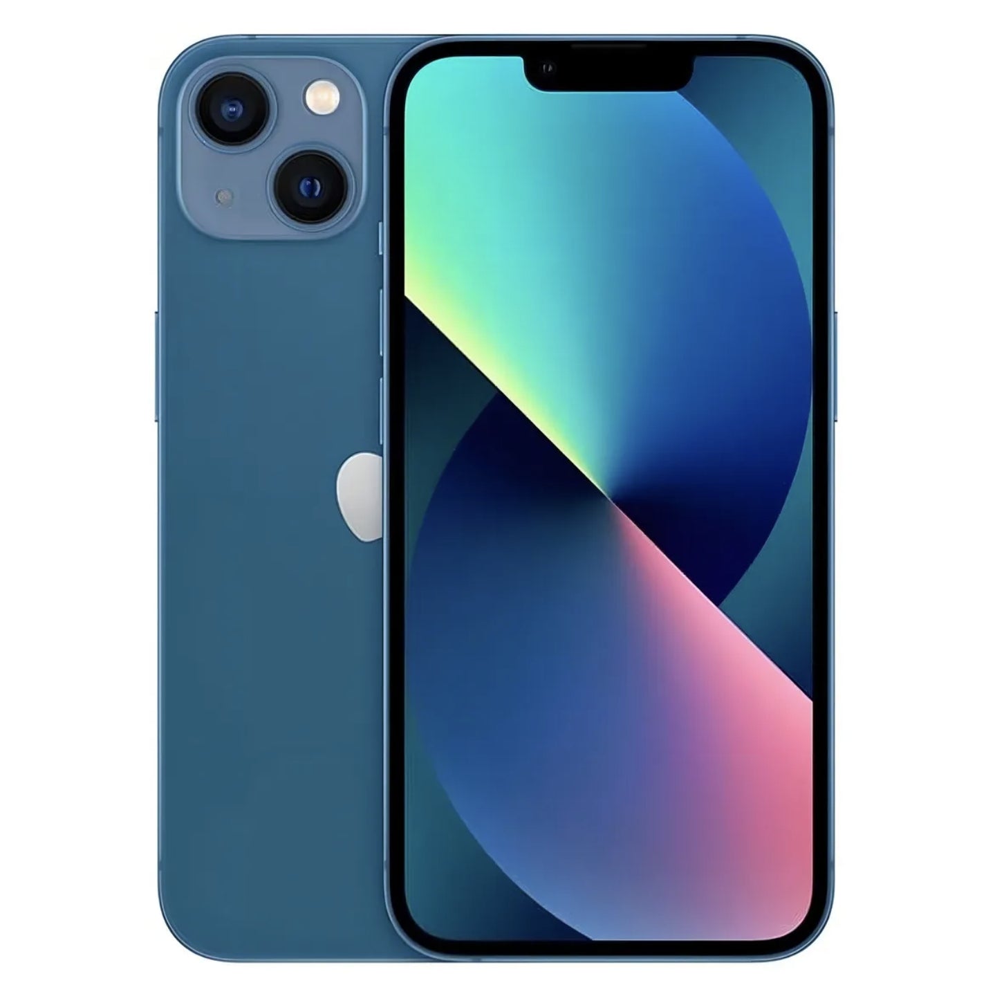 Apple iPhone 13 (128 GB) - Excelente (Reacondicionado)