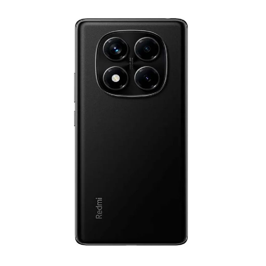Redmi Note 14 pro 8+256