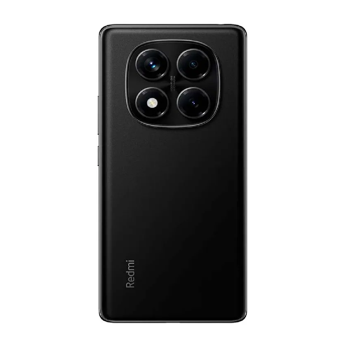 Redmi Note 14 pro 8+256