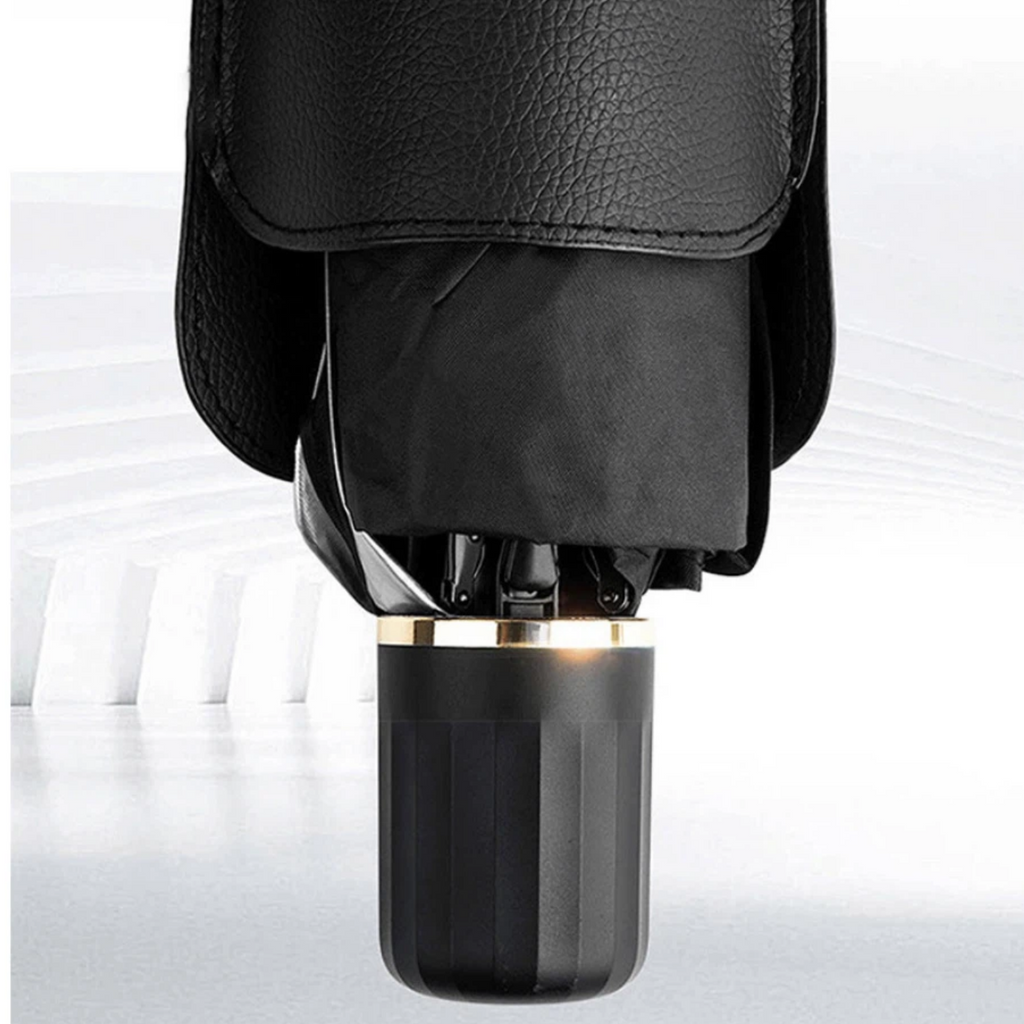 Paraguas Sol para parabrisas de Auto