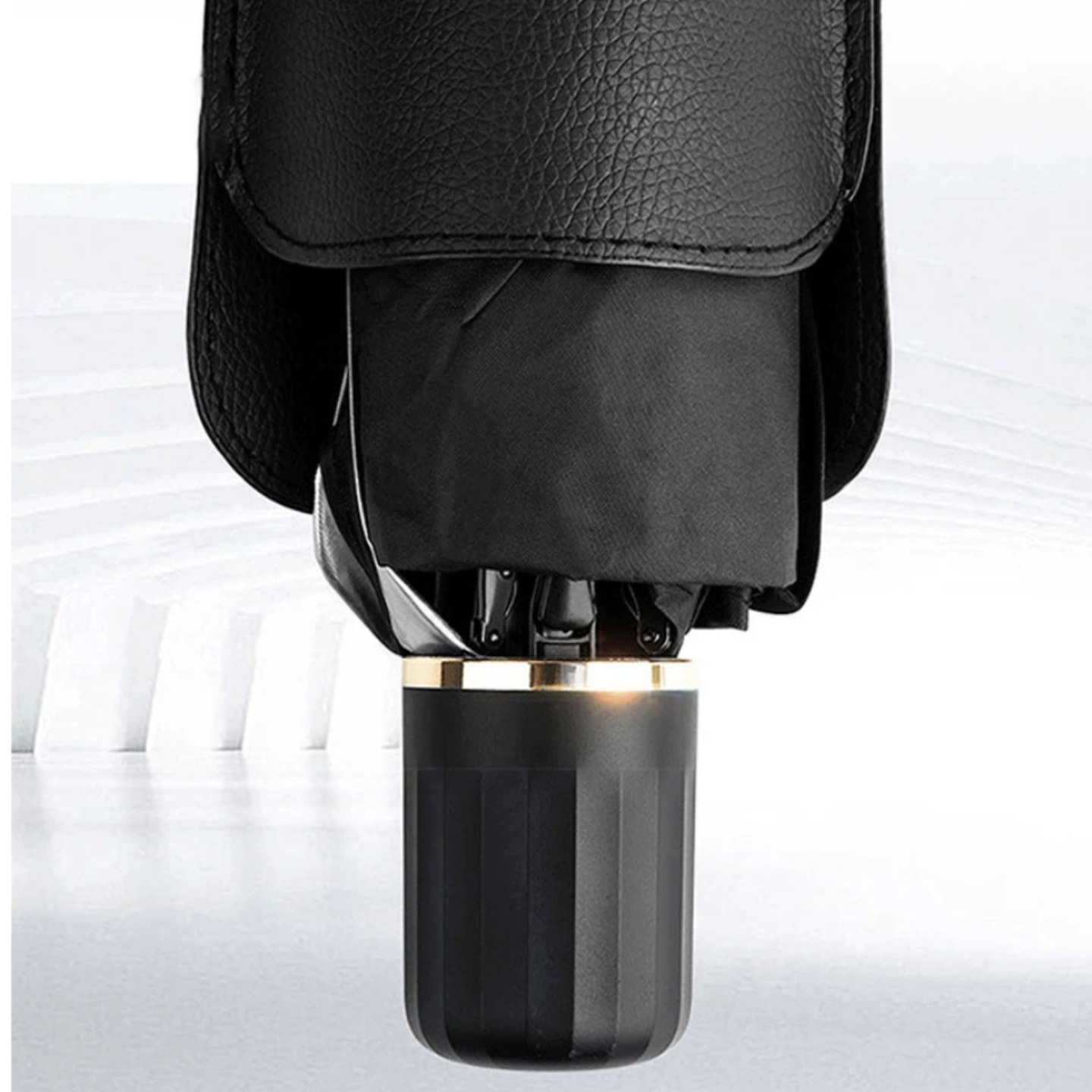 Paraguas Sol para parabrisas de Auto