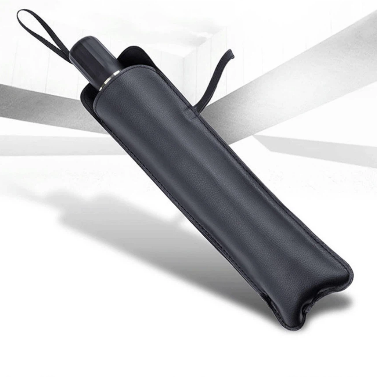 Paraguas Sol para parabrisas de Auto