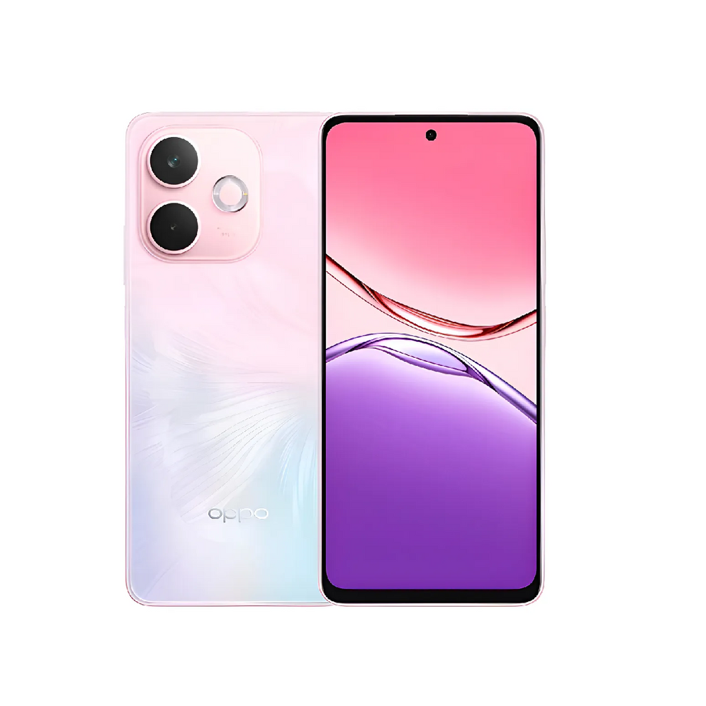 OPPO A5 pro(5G) 8+256
