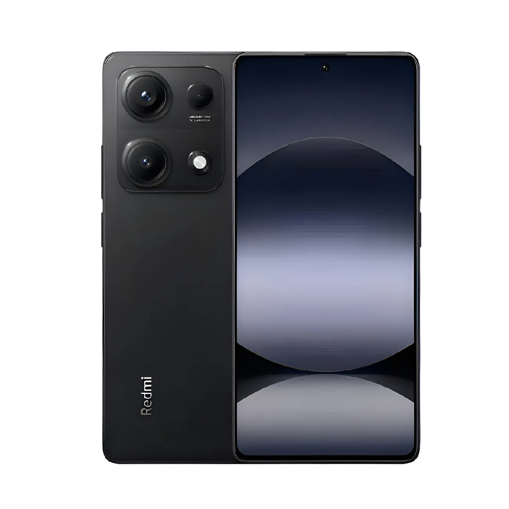 Redmi Note 14S 8+256
