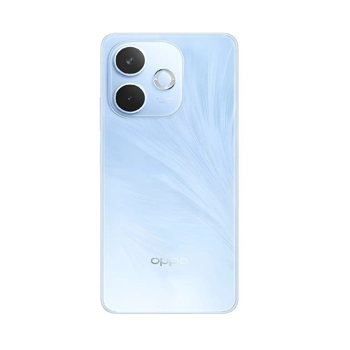 OPPO A5 pro 8+256