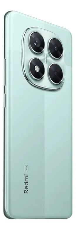 Redmi note14 pro 5G 8+256