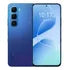Infinix Hot 60i