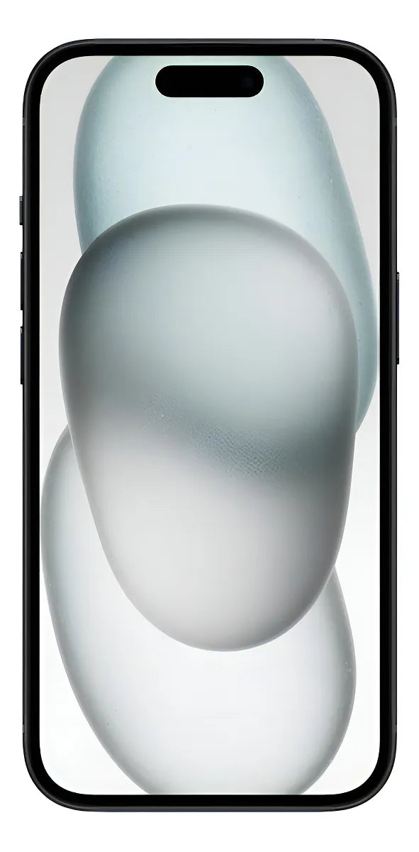 Apple iPhone 15 - 128 GB