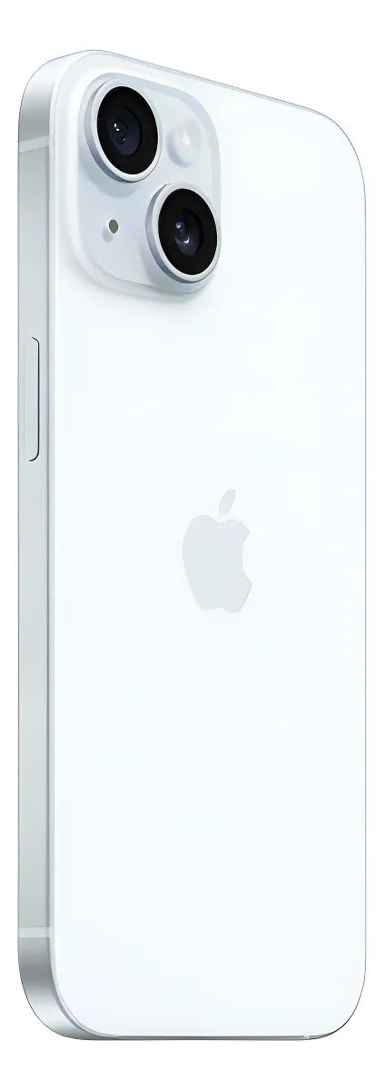 Apple iPhone 15 - 128 GB