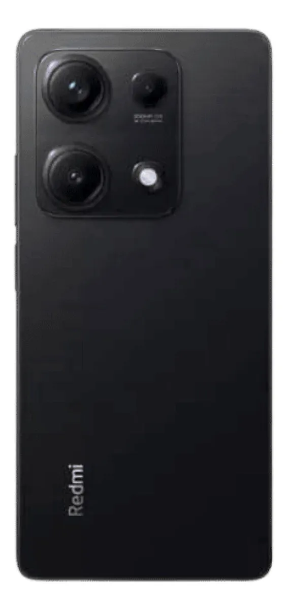 Redmi Note 14S 8+256