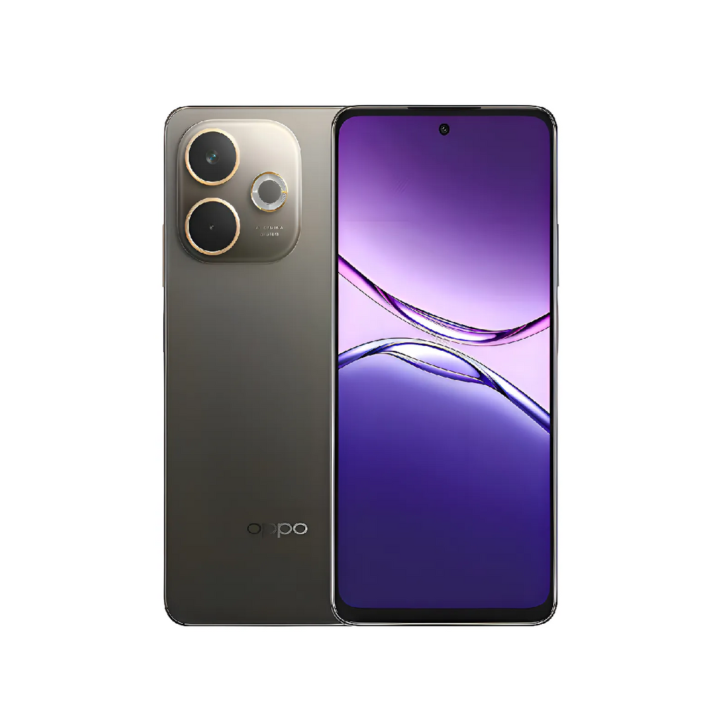 OPPO A5 pro(5G) 8+256