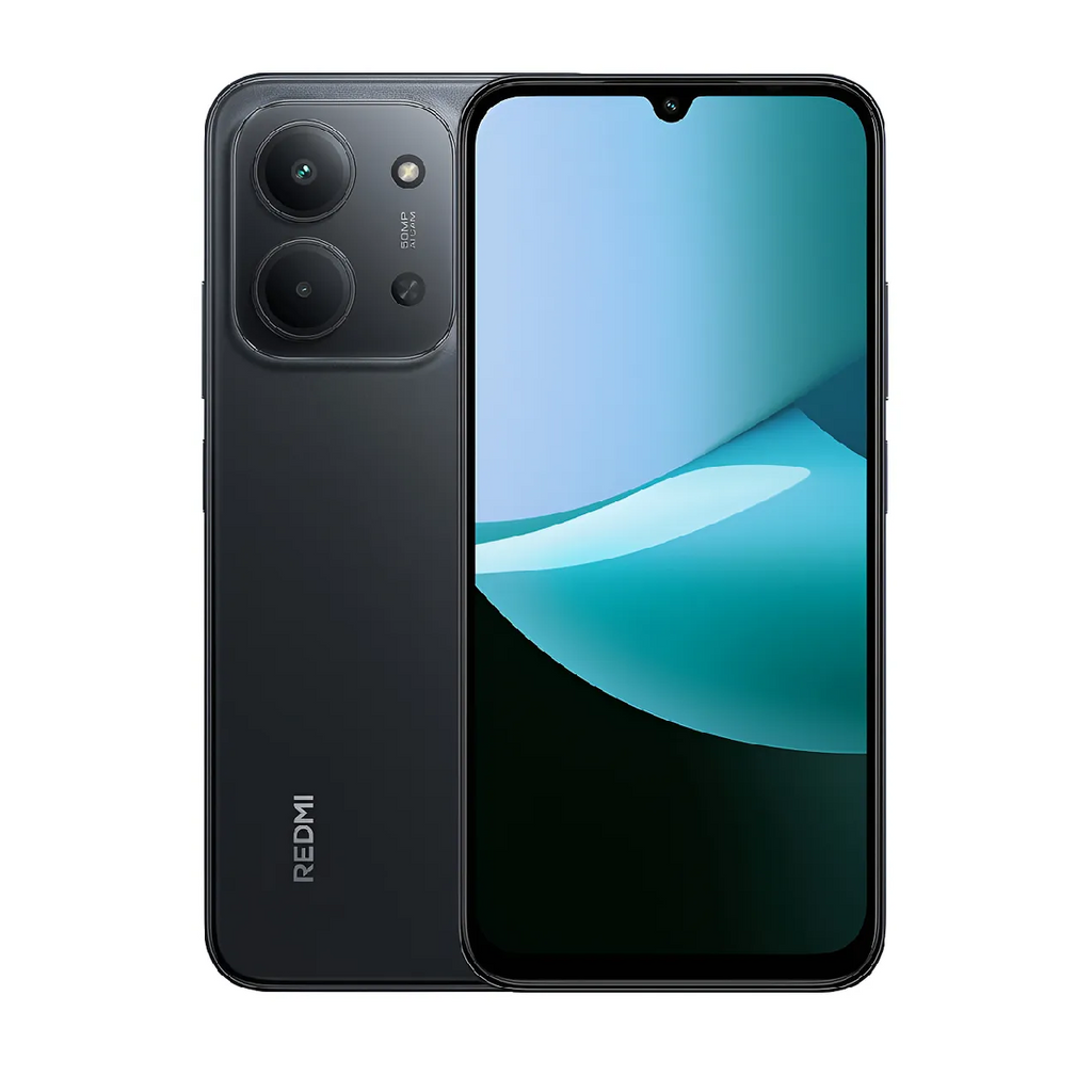 Xiaomi Redmi 15c 4gb Ram 128gb