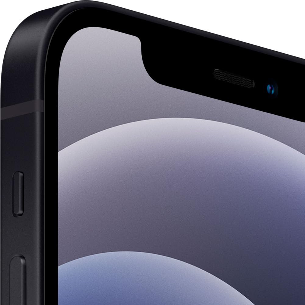iPhone 12 64/128 GB - Excelente (Reacondicionado)