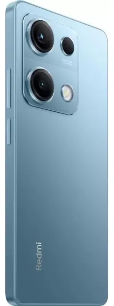 Redmi Note 14S 8+256