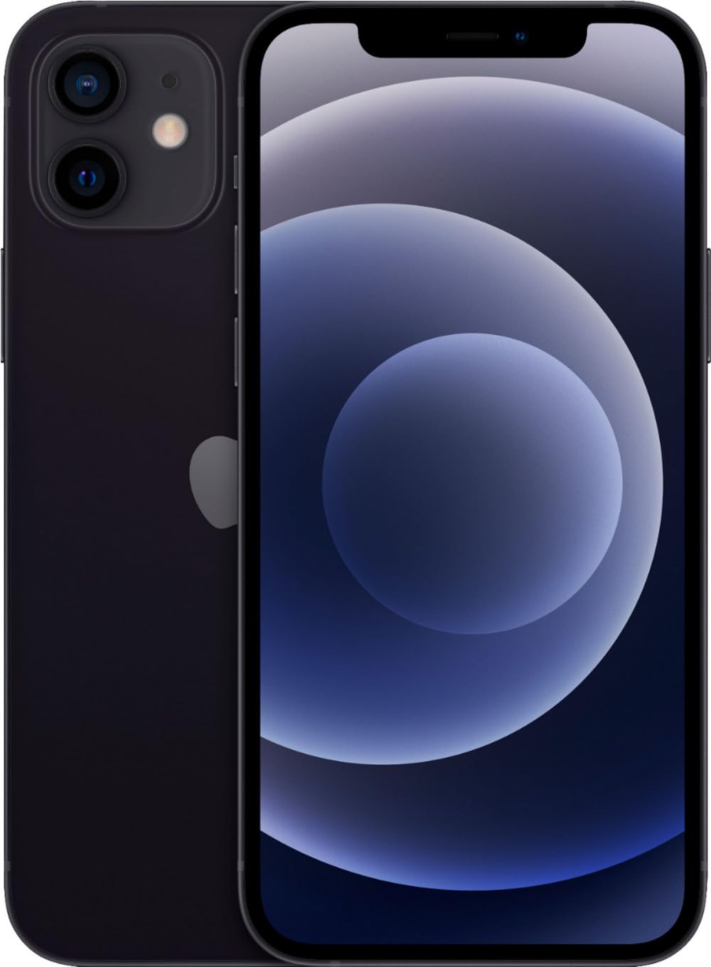 iPhone 11 64/128 GB  - Excelente (Reacondicionado)