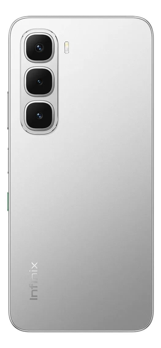 Infinix Hot 60i