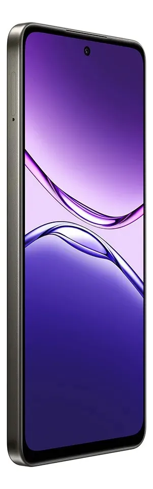 OPPO A5 pro(5G) 8+256