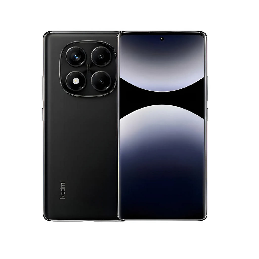 Redmi Note 14 pro 8+256