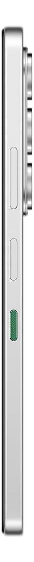 Infinix Hot 60i
