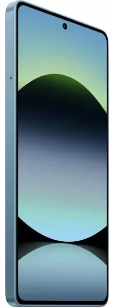 Redmi Note 14S 8+256