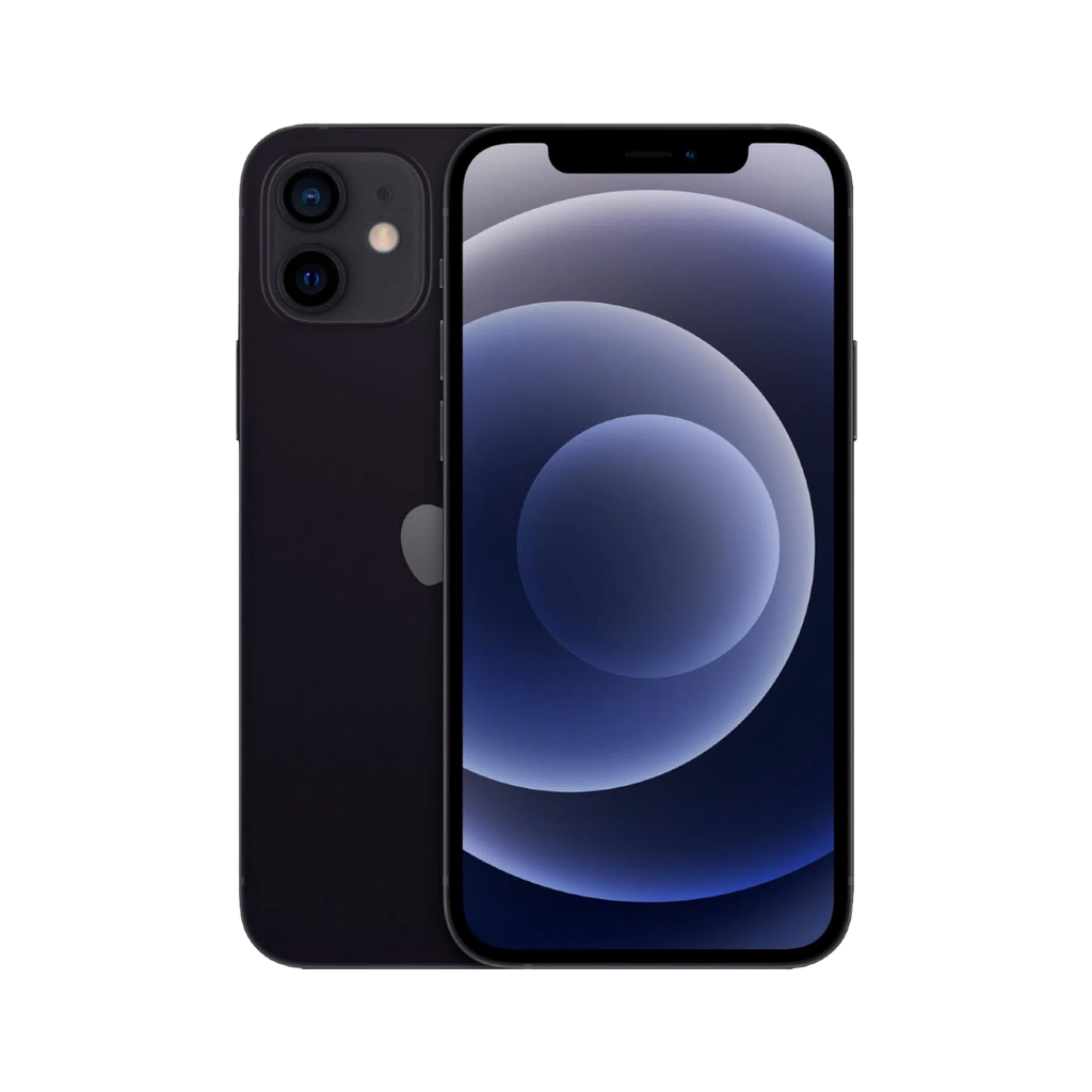iPhone 11 64/128 GB  - Excelente (Reacondicionado)