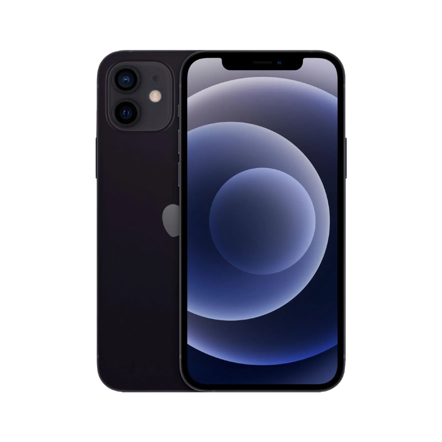 iPhone 11 64/128 GB  - Excelente (Reacondicionado)