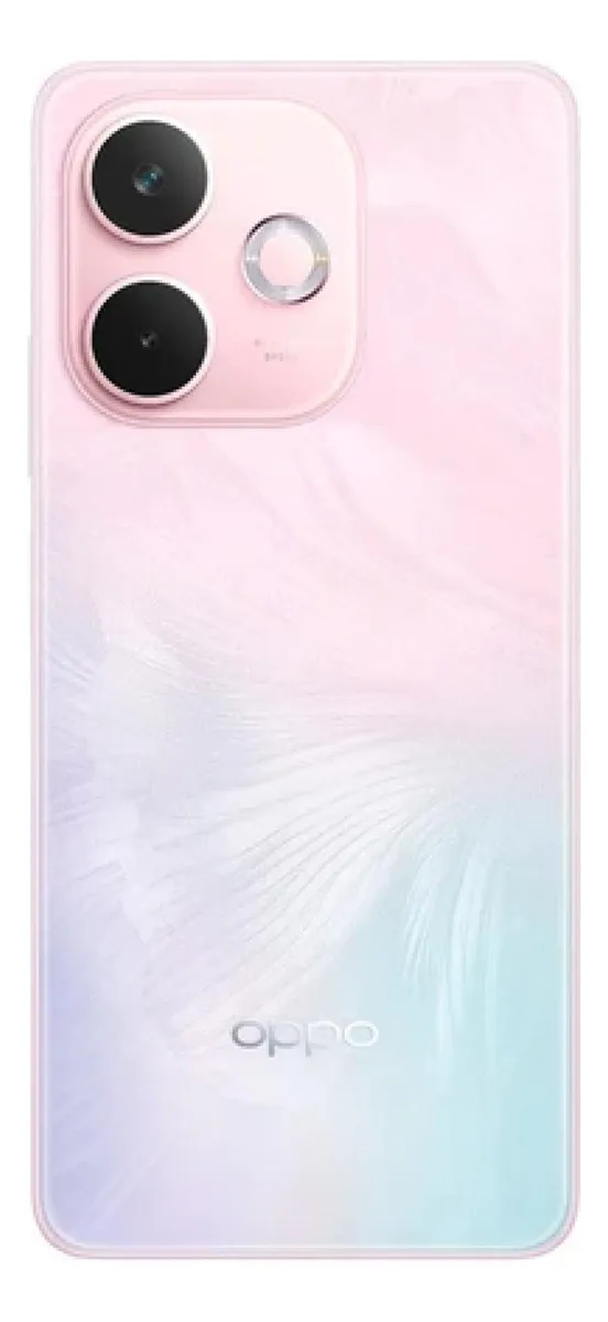 OPPO A5 pro(5G) 8+256