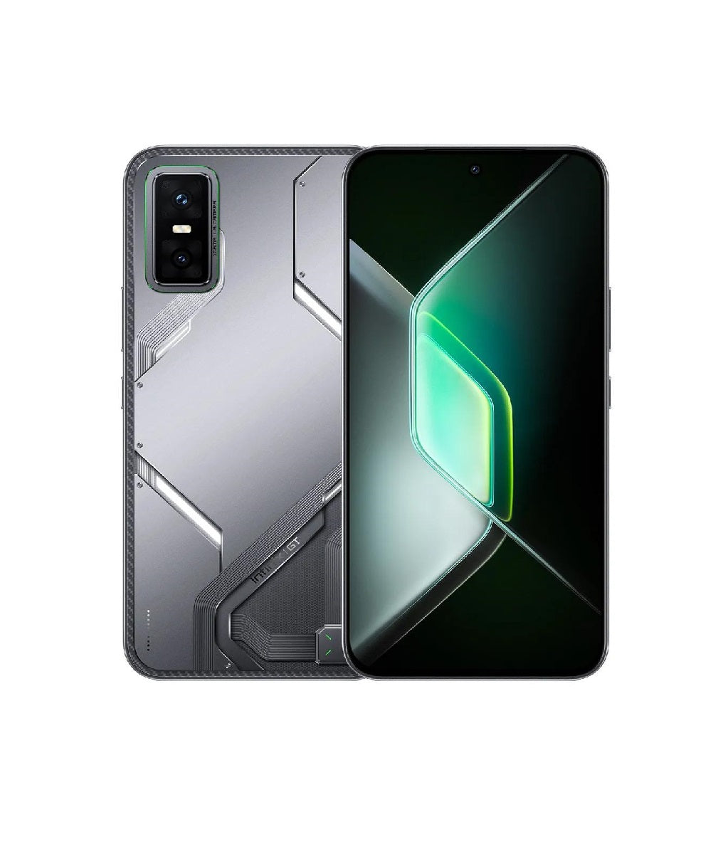 infinix GT 30 PRO