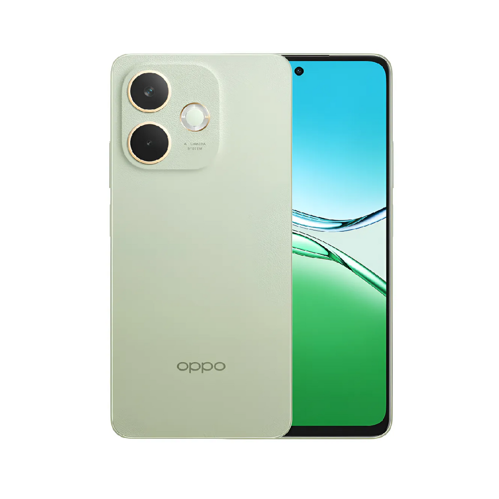 OPPO A5 pro 8+256