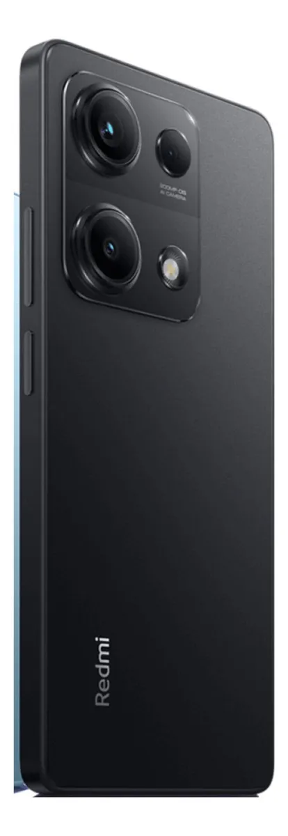 Redmi Note 14S 8+256