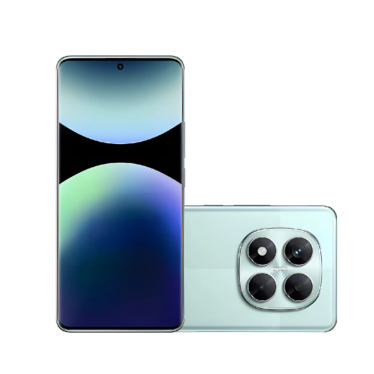 Redmi note14 pro 5G 8+256