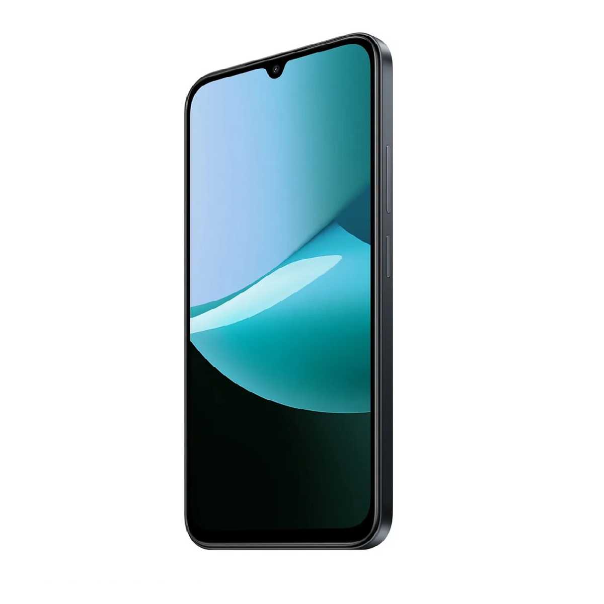 Xiaomi Redmi 15c 4gb Ram 128gb