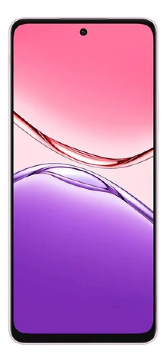 OPPO A5 pro(5G) 8+256