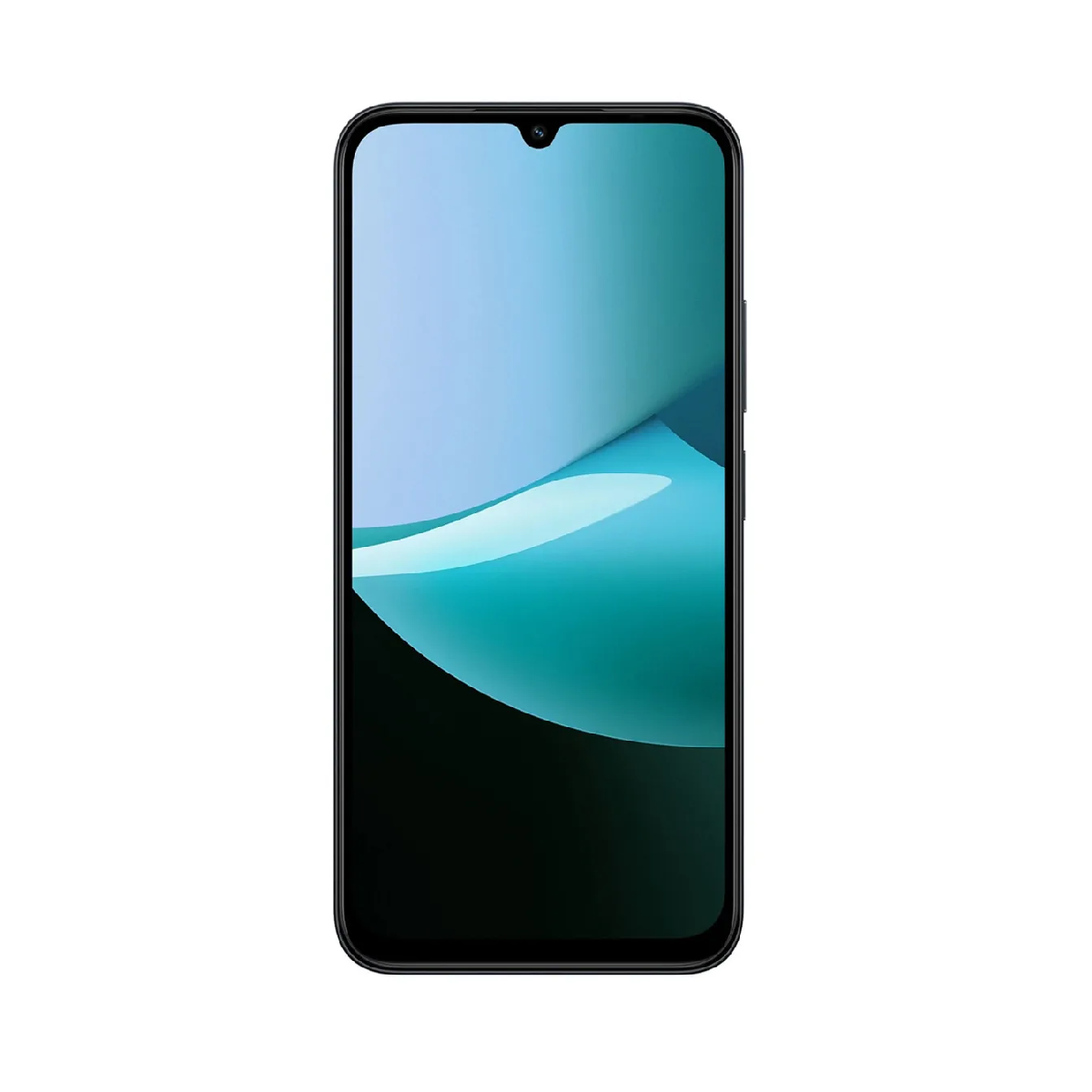 Xiaomi Redmi 15c 4gb Ram 128gb